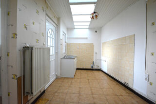  Maison � louer 4 pi�ces 77 m�