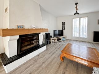  Maison � vendre 6 pi�ces 140 m�