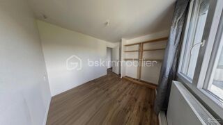  Maison  vendre 4 pices 93 m