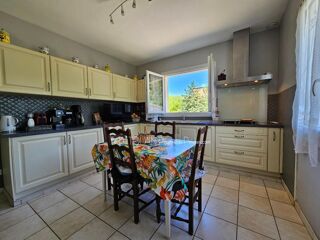  Maison � vendre 5 pi�ces 110 m�