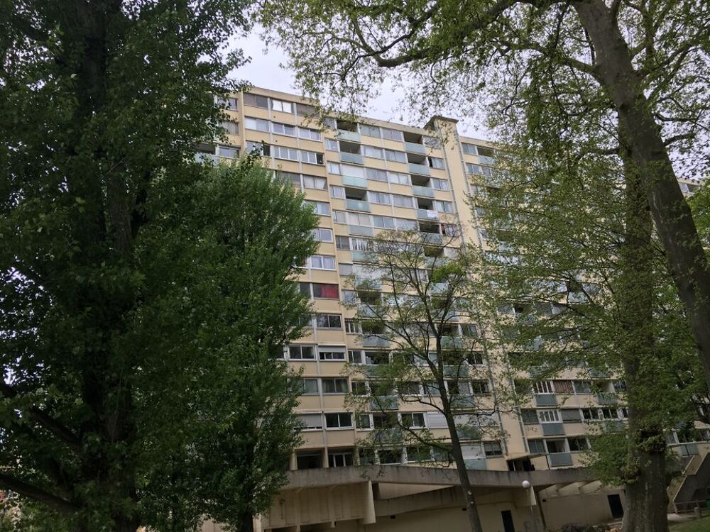 Location Appartement Appartement de 34m2 à louer sur Savigny-sur-Orge Savigny sur orge
