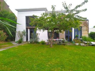  Maison à vendre 7 pièces 400 m²