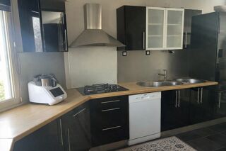  Maison � vendre 5 pi�ces 98 m�