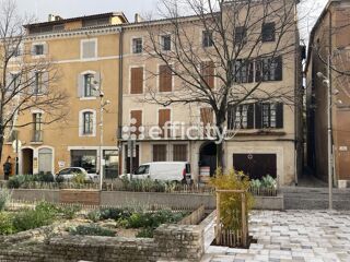  Immeuble  vendre 14 pices 220 m