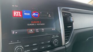 Macan S 3.D 258 AWD PDK7 2017 occasion 59930 La Chapelle D Armentieres