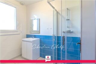  Maison à vendre 6 pièces 110 m²