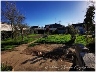  Maison � vendre 4 pi�ces 82 m�