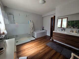  Maison � vendre 7 pi�ces 193 m�