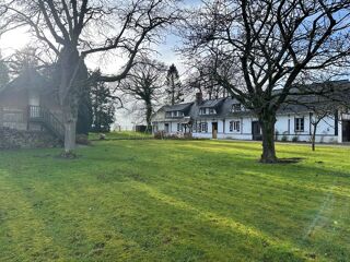  Maison  vendre 5 pices 167 m