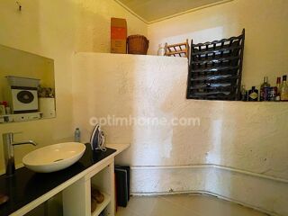  Maison � vendre 7 pi�ces 189 m�