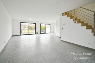  Maison � vendre 5 pi�ces 120 m�