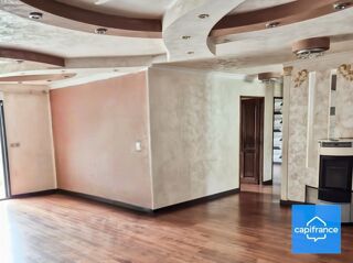  Maison à vendre 6 pièces 151 m²