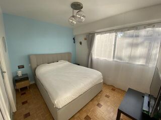  Appartement � louer 2 pi�ces 43 m�