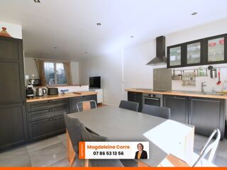  Maison � vendre 5 pi�ces 122 m�