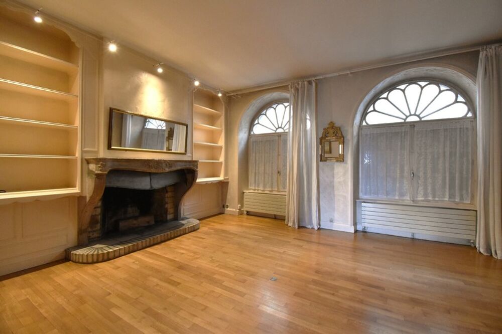 Maison 10 pièces 206 m² · à Saint Agreve · 206 m² · 232 000 €