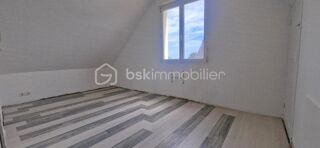  Maison à vendre 5 pièces 79 m²