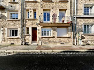  Appartement  vendre 2 pices 64 m