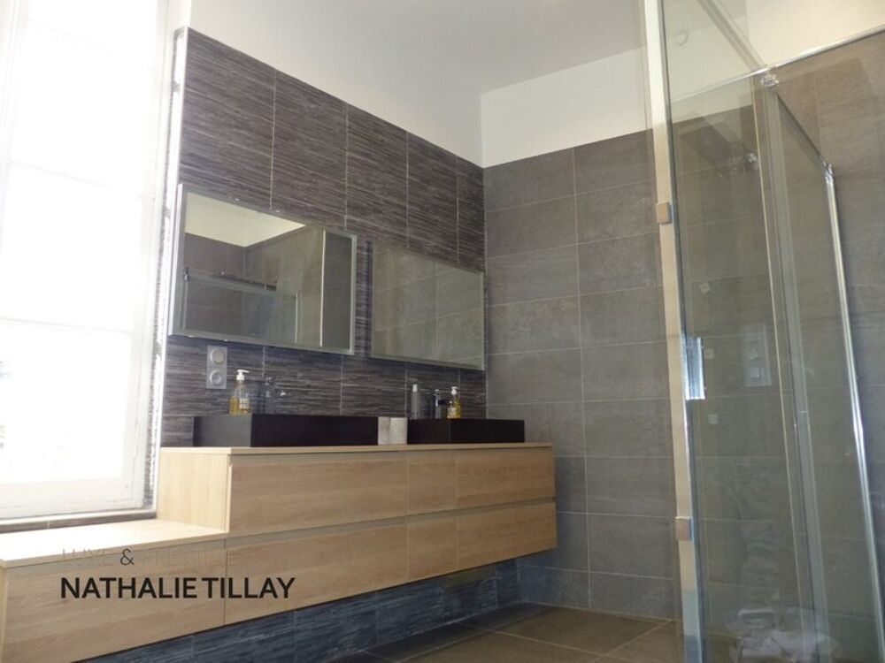 � vendre  Maison Orl�ans (45000)