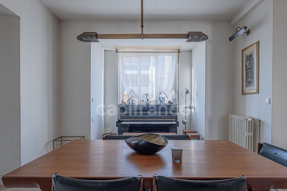 � vendre  Propri�t�/ch�teau Mougins (06250)