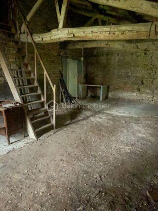  Maison à vendre 3 pièces 100 m²