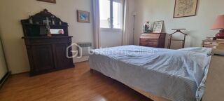  Maison � vendre 7 pi�ces 166 m�