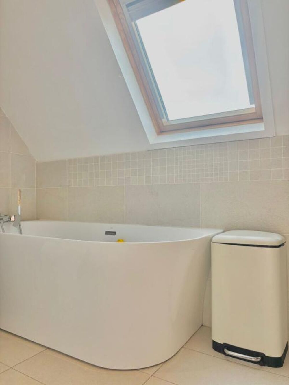 � vendre  Maison Condette (62360)