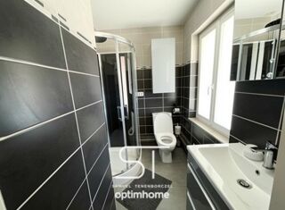  Maison à vendre 7 pièces 148 m²