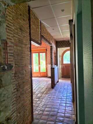  Maison à vendre 6 pièces 122 m²