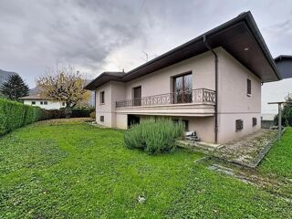  Maison � vendre 4 pi�ces 104 m�