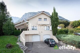  Maison � vendre 5 pi�ces 183 m�