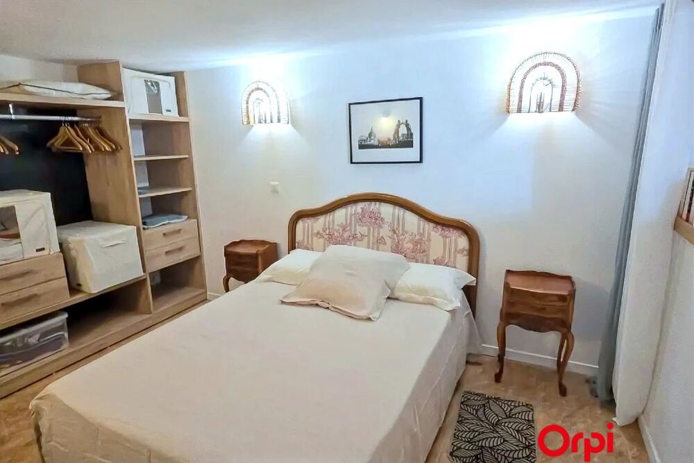 � vendre  Maison Saint-Leu (97424)