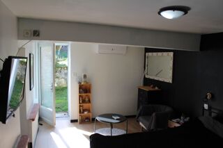  Maison � vendre 6 pi�ces 140 m�