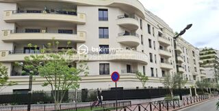  Appartement � vendre 2 pi�ces 46 m�