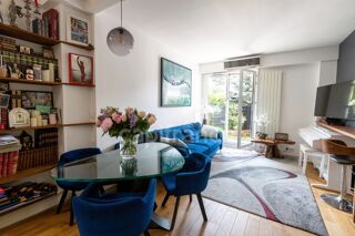  Appartement  vendre 3 pices 80 m