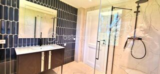  Villa � vendre 5 pi�ces 229 m�