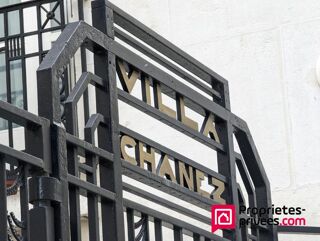  Appartement � vendre 1 pi�ce 22 m�