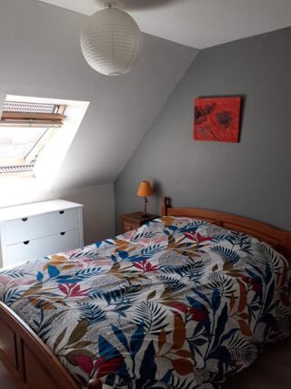  Maison  louer 4 pices 87 m