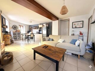  Appartement à vendre 2 pièces 52 m²