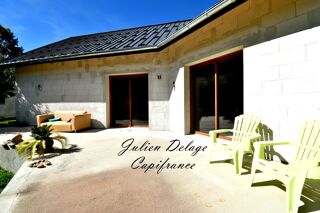  Maison à vendre 8 pièces 219 m²