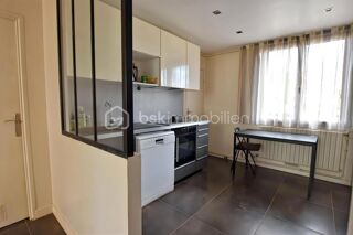  Appartement à vendre 4 pièces 70 m²