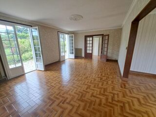  Maison � vendre 4 pi�ces 93 m�