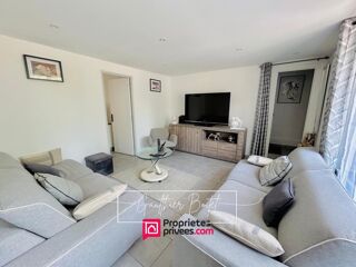  Maison � vendre 4 pi�ces 75 m�