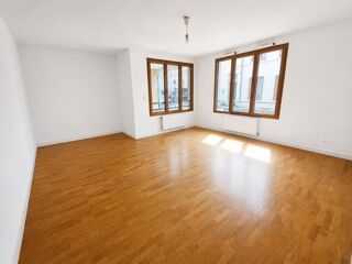  Appartement à louer 3 pièces 70 m²