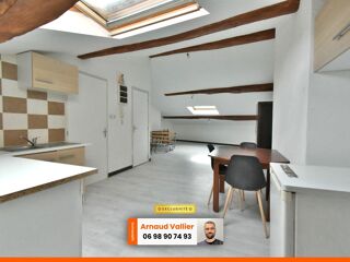  Immeuble  vendre 9 pices 249 m