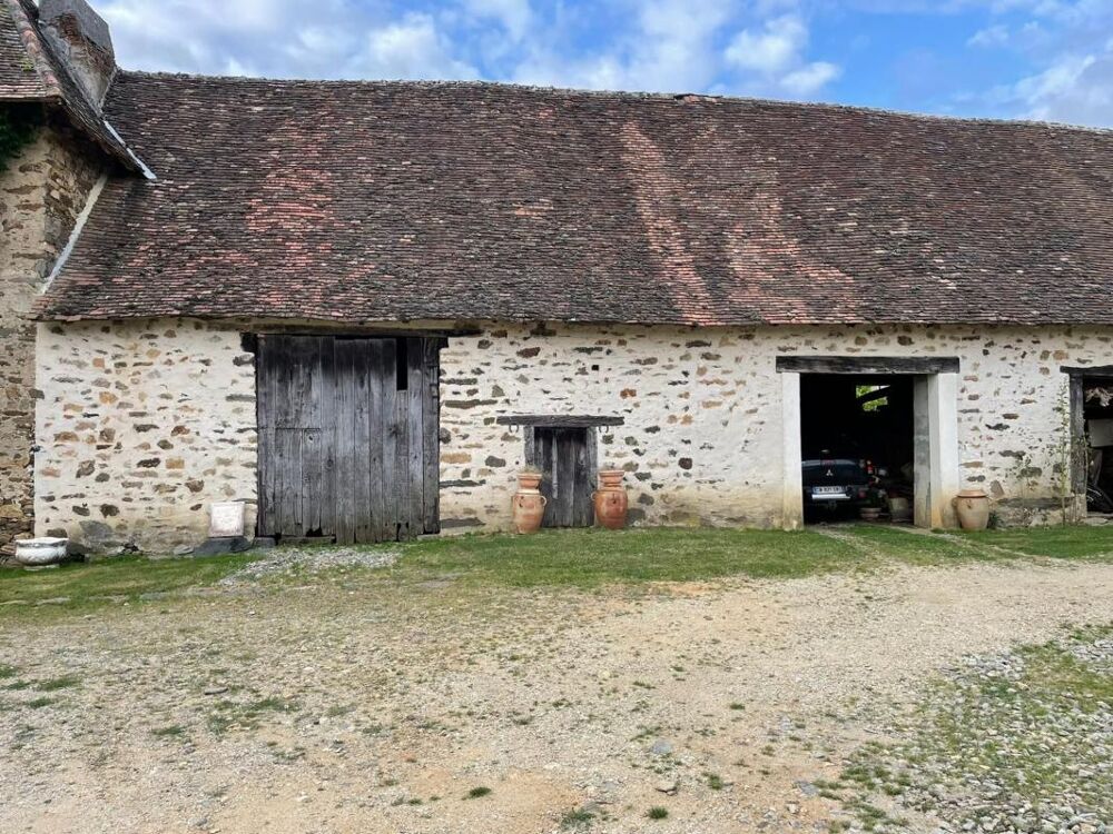 Grange