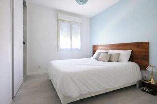  Maison à vendre 4 pièces 80 m²