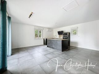  Villa � vendre 6 pi�ces 115 m�