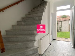 Maison à vendre 5 pièces 145 m²