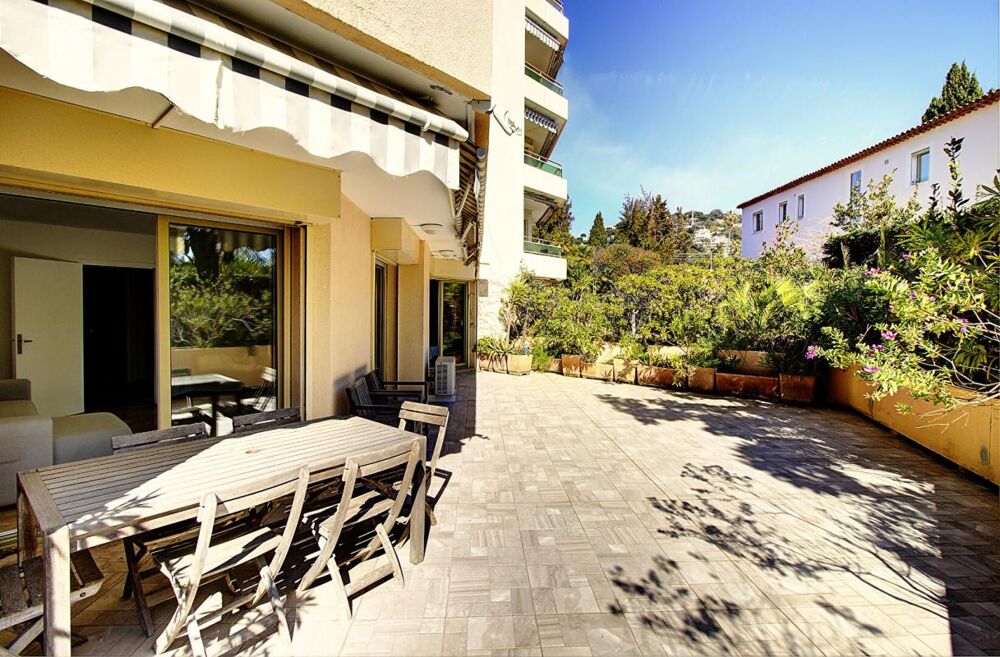 � vendre  Appartement Cannes (06400)