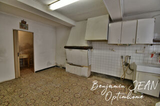  Maison à vendre 6 pièces 131 m²
